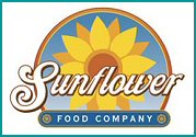 Sunflower Foods