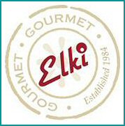 Elki Gourmet