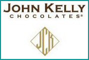 John Kelly Chocolates