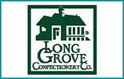 Long Grove Confectionary