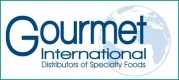 Gourmet International/Niche Gourmet