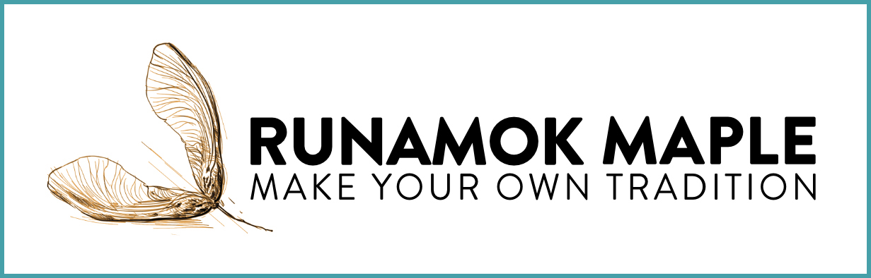 Runamok