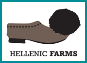 Hellenic Farms