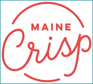 Maine Crisp Co.