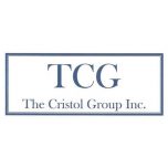 TCG – The cristol group