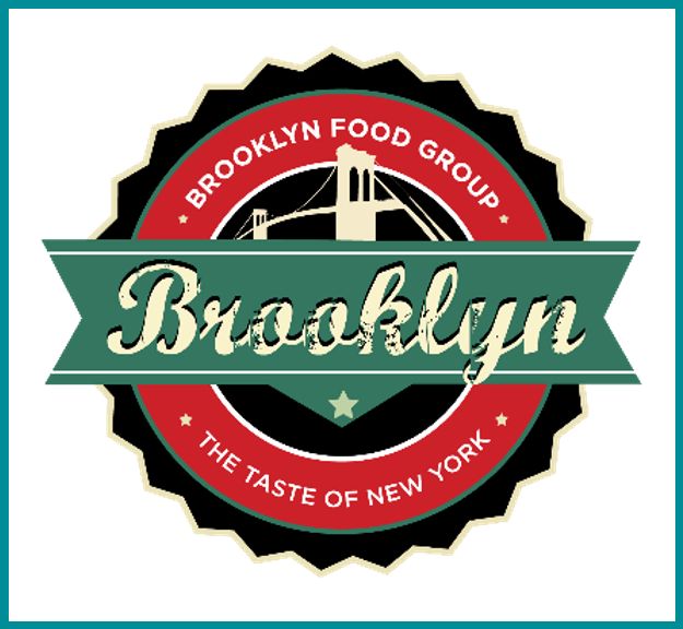 Brooklyn Food Group