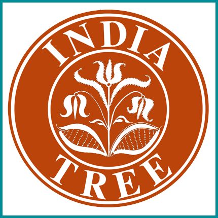 India Tree