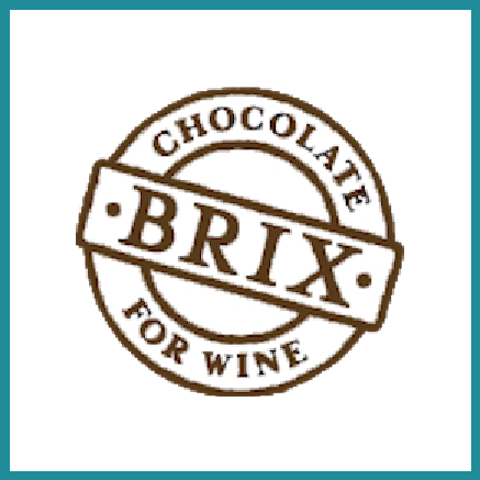 BRIX Chocolate