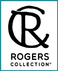 Roger's Collection